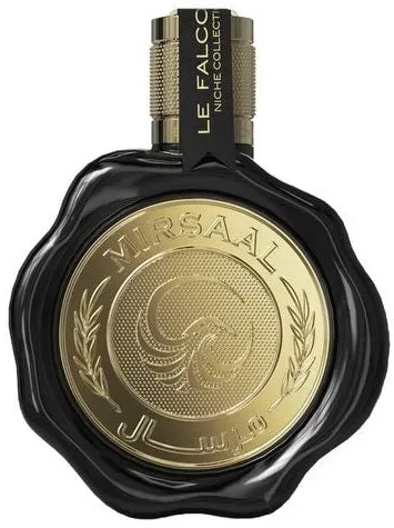 Le Falcone Mirsaal Valentine Edp 100ml