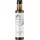 Weizenkeimöl kaltgepresst Spermidin Nordic Pure