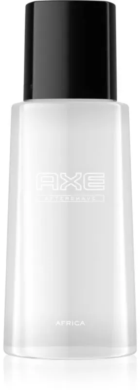 Axe Africa After Shave 100 ml