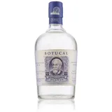 Botucal Planas 47% vol 0,7 l