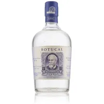 Botucal Planas 47% vol 0,7 l