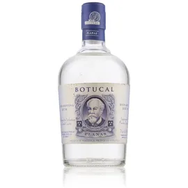 Botucal Planas 47% vol 0,7 l