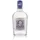 Botucal Planas 47% vol 0,7 l