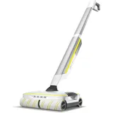Kärcher FC 8 Smart Signature Line Akku-Wischsauger 1.055-711.0