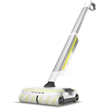 Kärcher FC 8 Smart Signature Line Akku-Wischsauger 1.055-711.0