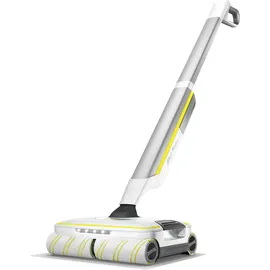 Kärcher FC 8 Smart Signature Line Akku-Wischsauger 1.055-711.0