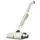 Kärcher FC 8 Smart Signature Line Akku-Wischsauger 1.055-711.0