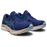 Asics Gel-Kayano 29 Damen indigo blue/sky 38