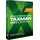 Lexware Taxman 2023 ESD DE Win