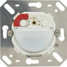 Beg B.E.G. 92668 für Indoor 180-TR ohne Rahmen B.E.G. Luxomat Bewegungsmelder, Sensoreinsatz,