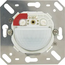 Beg B.E.G. 92668 für Indoor 180-TR ohne Rahmen B.E.G. Luxomat Bewegungsmelder, Sensoreinsatz,