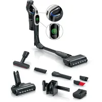 Bosch Unlimited 10 BBS1041GQC