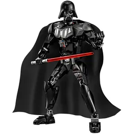 LEGO Star Wars Darth Vader 75111