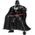 LEGO Star Wars Darth Vader 75111