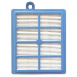 keenberk Hepa Filter H13 passend für verschiedene Sauger von Phillips, Electrolux und AEG