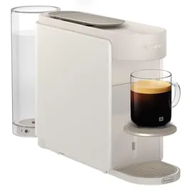 Nespresso Vertuo Up Pearl White