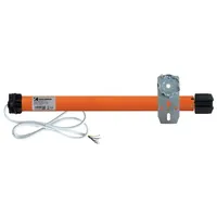 Kaiser Nienhaus Rollladenmotor Favo.Electr.Mercato