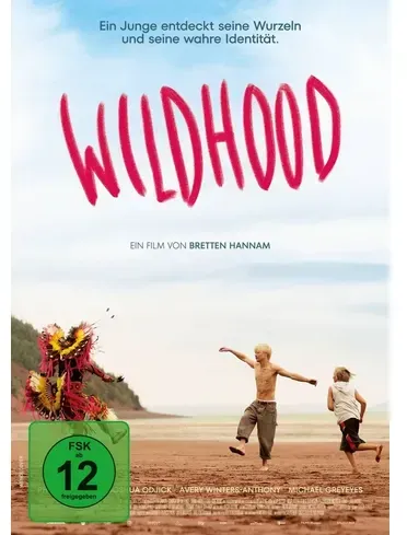 Wildhood (OmU)