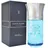 100 ml