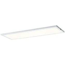 Paulmann 70777 Unterschrank-Panel LED Ace 7,5W Weiß 10x30cm Erweiterung
