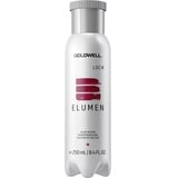 Goldwell Elumen Lock Farbversiegelung Spray 250 ml