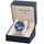 Paul Hewitt Breakwater Line Leder 42 mm PH-BW-S-NS-56M