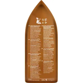 Senseo Pads Strong Kaffeepads 10 x 48 St.