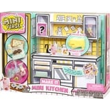 MGA Entertainment MGA's Miniverse - Make It Mini Kitchen
