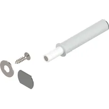Blum TIP-ON für Türen Kurzversion mit Magnet 0 x 0