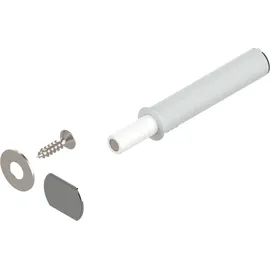 Blum TIP-ON für Türen Kurzversion mit Magnet 0 x 0
