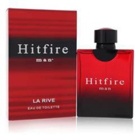 LA RIVE Hitfire Edt 90 ml