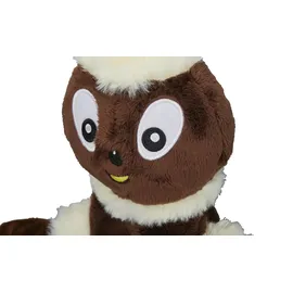 HEUNEC Handpuppe Pittiplatsch 30 cm