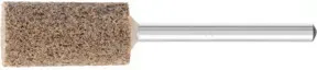 PFERD Tools Fleece Layered (non-woven) PNER-H WR 1025/3 A G