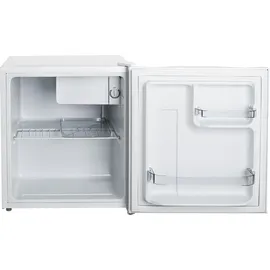 Adler AD 8096 Mini-Kühlschrank 45 l 45 cm hoch Weiß