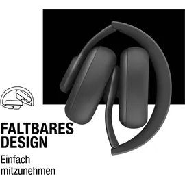 Fresh 'n Rebel Clam Ace Storm Grey