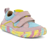 Froddo Barefoot Base Herren Mehrfarbig 31