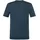 super.natural Logo Lines Blueberry/Flint Stone M