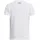 Under Armour Jungen UA B Sportstyle LC SS Shirt