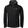 Poc Motion Rain Jacket - - Herren Velojacke, M