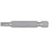 KS Tools 1/4" CLASSIC Bit TX, 50mm, T40