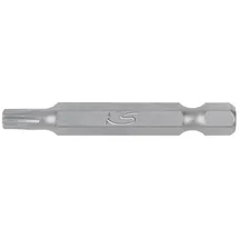 KS Tools 1/4" CLASSIC Bit TX, 50mm, T40