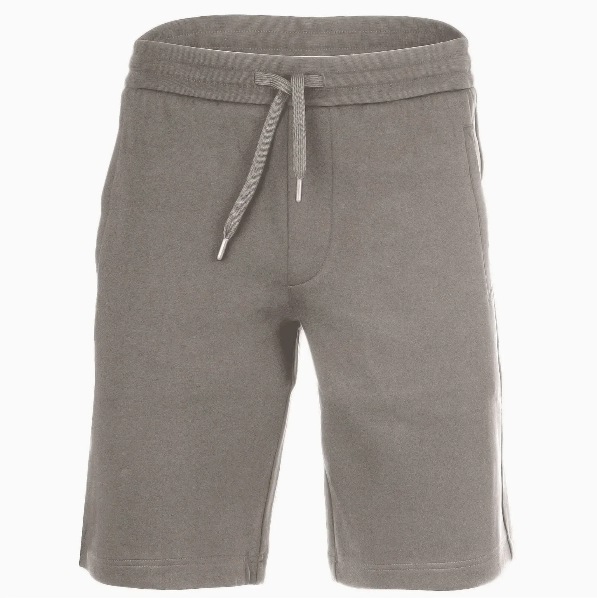 Shorts ARMANI EXCHANGE 