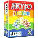 Magilano Skyjo Junior