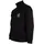 Armani Exchange Sweatshirt Schwarz L