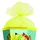 ROTH Schultüte Disney Stitch 85,0 cm mehrfarbig
