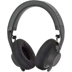 Aiaiai TMA-2 Studio Wireless+ - Kopfhörer