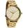 Nixon Kensington A0991900