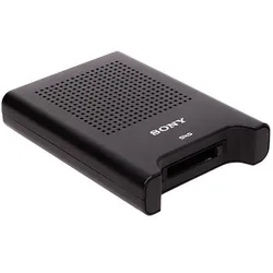 Sony SBAC-US30 Card Reader Kartenlesegerät