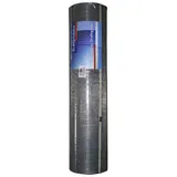Hadra Punktgeschweißtes Gitter 25m 12,7x12,7x1,05x610mm vz