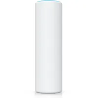 UBIQUITI networks Ubiquiti U7 Mesh WiFi 7 PoE 2,5 GbE